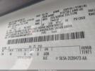 Ford Transit Image 7