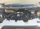 Ford Transit Image 15