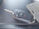Ford Transit Image 9