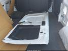 Ford Transit Image 8