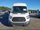 Ford Transit Image 16