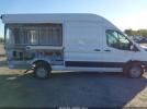 Ford Transit Image 12