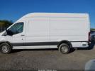Ford Transit Image 10
