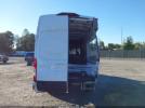 Ford Transit Image 14