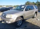 Toyota 4Runner Sr5 V6 Image 8