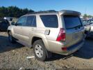 Toyota 4Runner Sr5 V6 Image 6