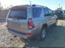 Toyota 4Runner Sr5 V6 Image 9
