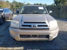 Toyota 4Runner Sr5 V6 Image 2