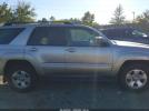 Toyota 4Runner Sr5 V6 Image 5