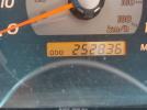 Toyota 4Runner Sr5 V6 Image 4