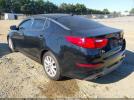 Kia Optima Ex Image 8
