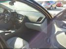 Kia Optima Ex Image 7