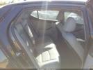 Kia Optima Ex Image 4