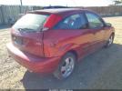 Ford Focus Zx3 Image 11