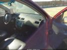 Ford Focus Zx3 Image 8