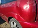 Ford Focus Zx3 Image 5