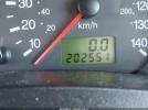 Ford Focus Zx3 Image 7
