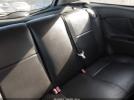 Ford Focus Zx3 Image 4