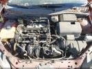 Ford Focus Zx3 Image 3
