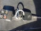 Ford Focus Zx3 Image 10