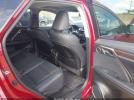 Lexus RX Image 5