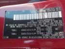 Lexus RX Image 4