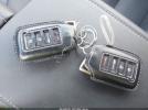 Lexus RX Image 15