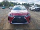 Lexus RX Image 7