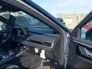 Mitsubishi Outlander Se Black Edition S-awc Image 4