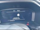 Mitsubishi Outlander Se Black Edition S-awc Image 18