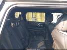 Mitsubishi Outlander Se Black Edition S-awc Image 9