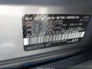Mitsubishi Outlander Se Black Edition S-awc Image 3
