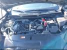 Mitsubishi Outlander Se Black Edition S-awc Image 6