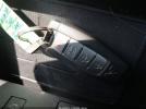 Mitsubishi Outlander Se Black Edition S-awc Image 7