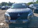 Mitsubishi Outlander Se Black Edition S-awc Image 10
