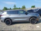 Mitsubishi Outlander Se Black Edition S-awc Image 8