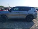 Mitsubishi Outlander Se Black Edition S-awc Image 15
