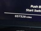 Mitsubishi Outlander Se Black Edition S-awc Image 19
