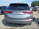 Mitsubishi Outlander Se Black Edition S-awc Image 14