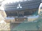 Mitsubishi Outlander Se Black Edition S-awc Image 16
