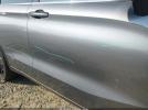 Mitsubishi Outlander Se Black Edition S-awc Image 17