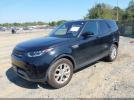 Land Rover Discovery Se Image 9