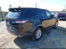 Land Rover Discovery Se Image 11