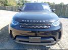 Land Rover Discovery Se Image 12