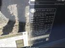 Land Rover Discovery Se Image 15