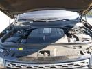 Land Rover Discovery Se Image 13