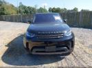 Land Rover Discovery Se Image 6