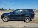 Land Rover Discovery Se Image 4