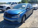 Volkswagen Jetta 1.4t S Image 6