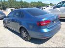 Volkswagen Jetta 1.4t S Image 4